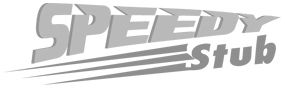 speedystub.com